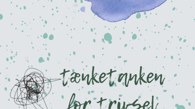Tænketanken for trivsel