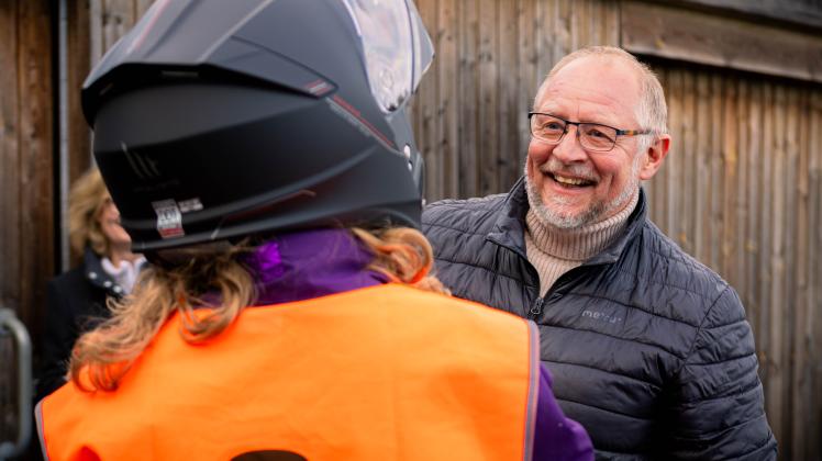 Knallertundervisning