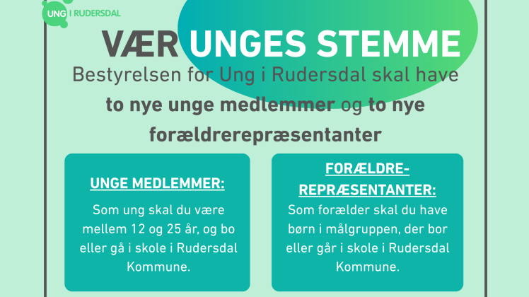 BUR Valgplakat_01