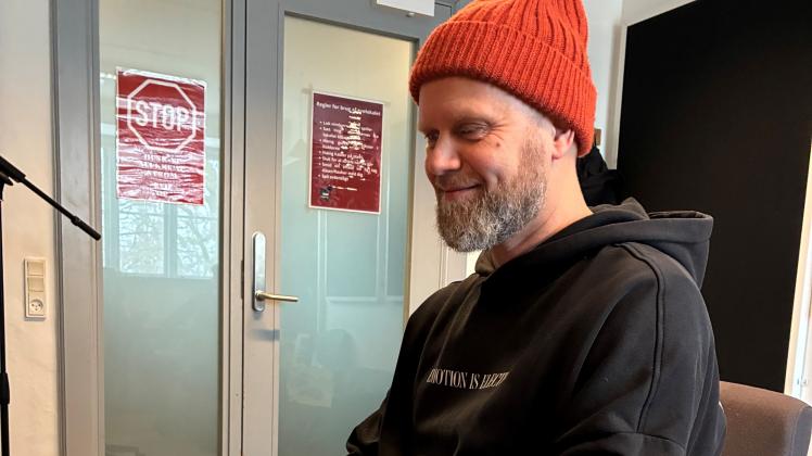 Jonas Rendbo, Producerklubben