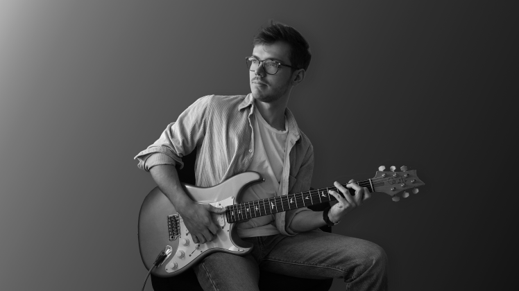 Christian Blangstrup