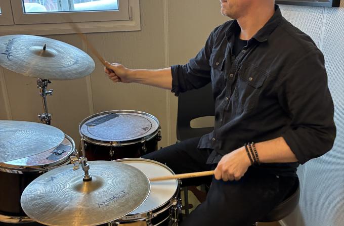 Mikkel Villingshøj